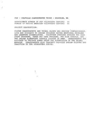p. 33