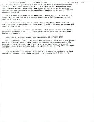 p. 32