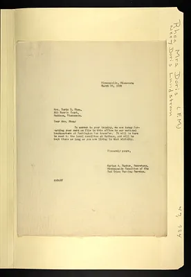 p. 40