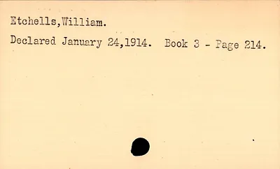 p. 16