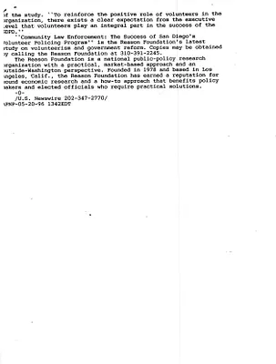 p. 34