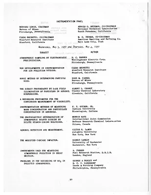 p. 12
