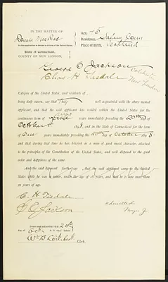 p. 29