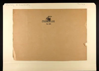 p. 3