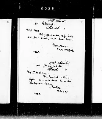 p. 50