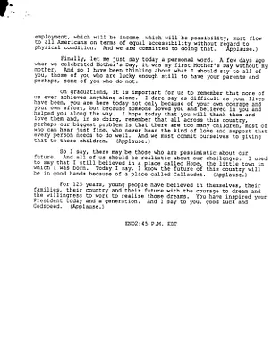 p. 58