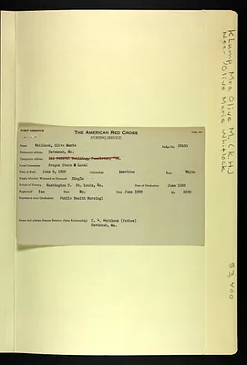 p. 23