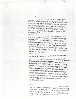 p. 50