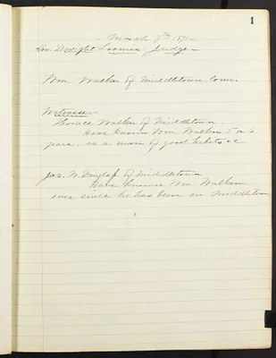 p. 2