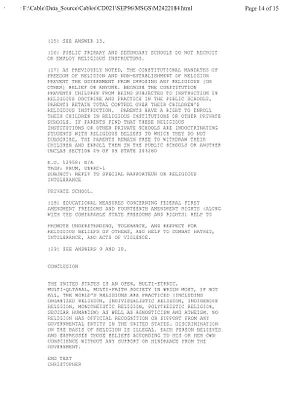 p. 37