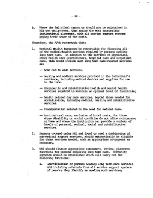 p. 58