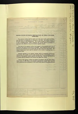 p. 41