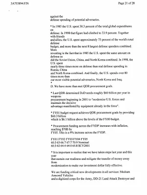 p. 31
