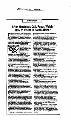 p. 56