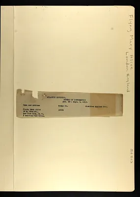 p. 26