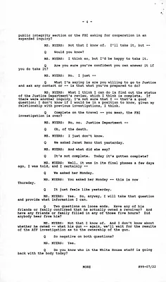 p. 9