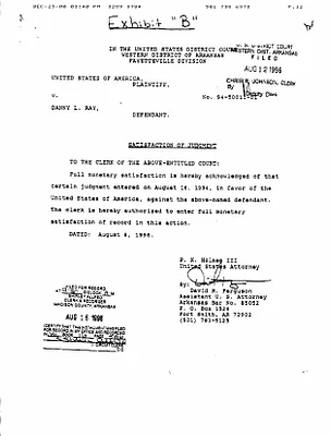 p. 17