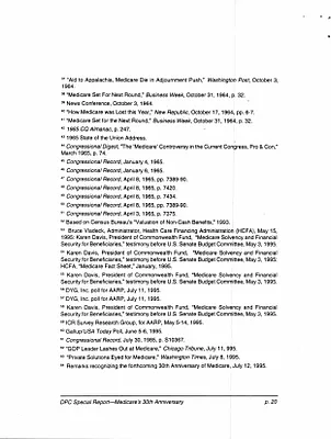 p. 25