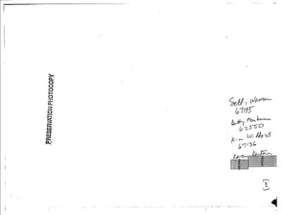 p. 4