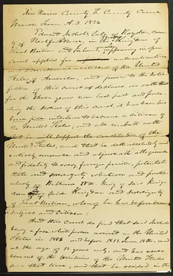 Page 210