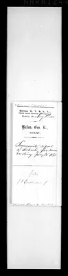 p. 29
