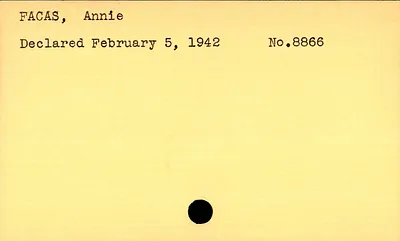 p. 35
