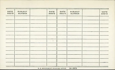 p. 16
