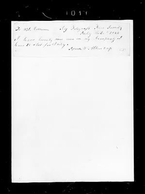 p. 20