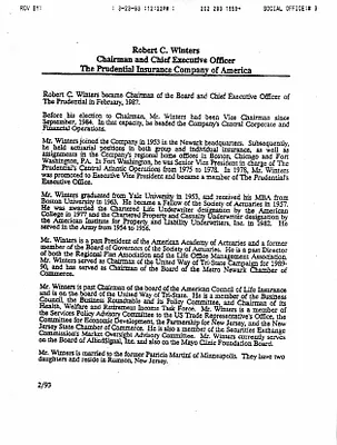 p. 45