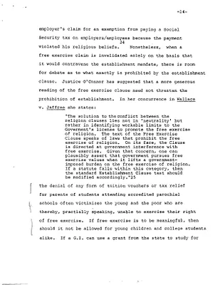 p. 15
