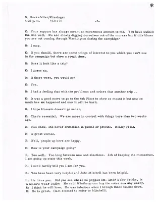 p. 52