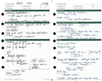 p. 39