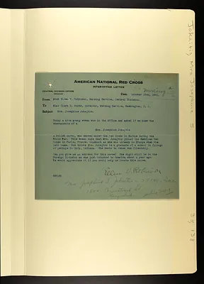 p. 45