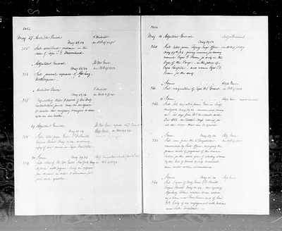 p. 16
