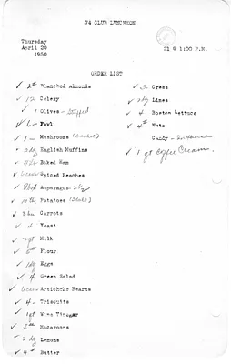 p. 1