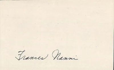 p. 5