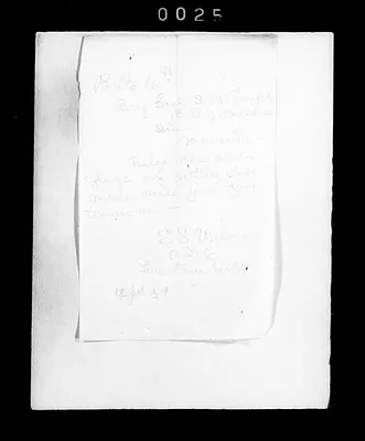 p. 36