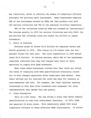 p. 20