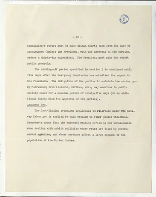 p. 44