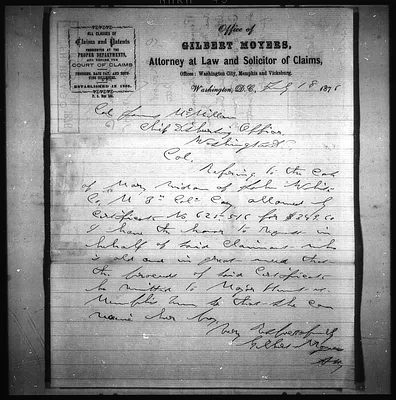 p. 46
