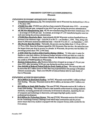 p. 51