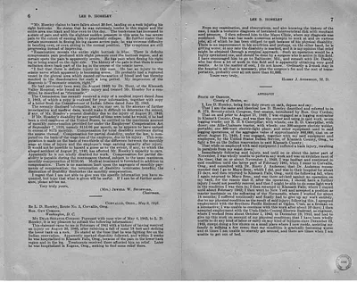 p. 32