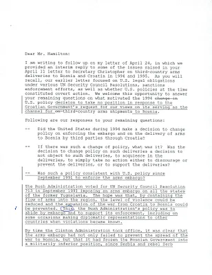 p. 55