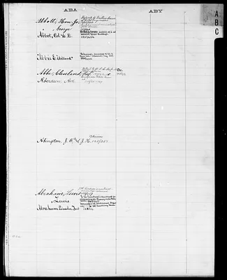 p. 6