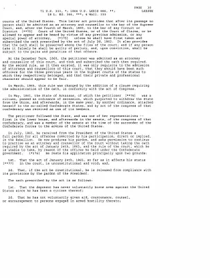 p. 30