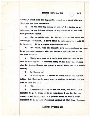 p. 40