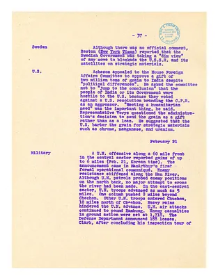 p. 44
