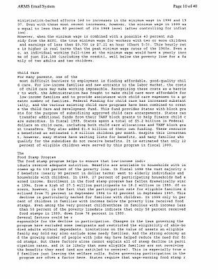 p. 10