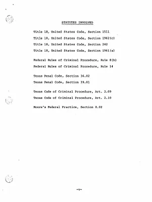 p. 8