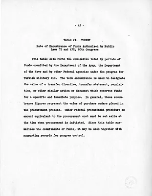 p. 48